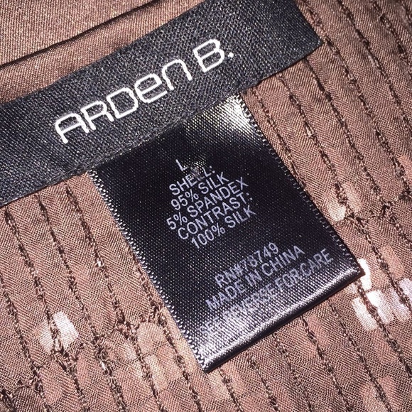 Arden B - Picture 4 of 5